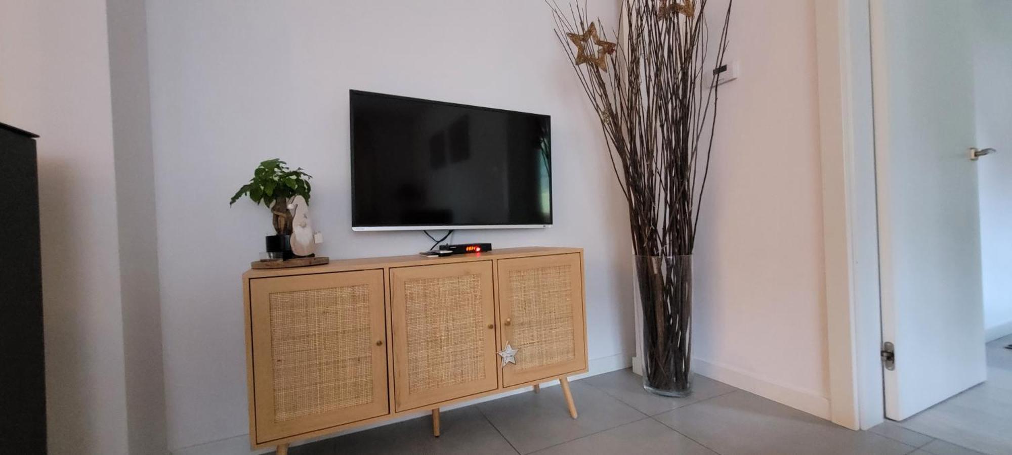 Apartament Bialy Na Osiedlu "Apartamenty Pod Sniezka" Karpacz Dış mekan fotoğraf