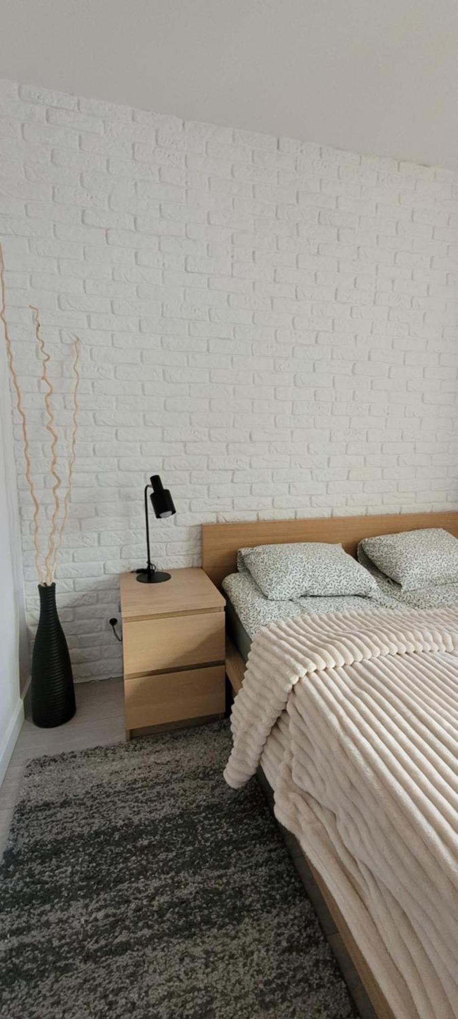 Apartament Bialy Na Osiedlu "Apartamenty Pod Sniezka" Karpacz Dış mekan fotoğraf
