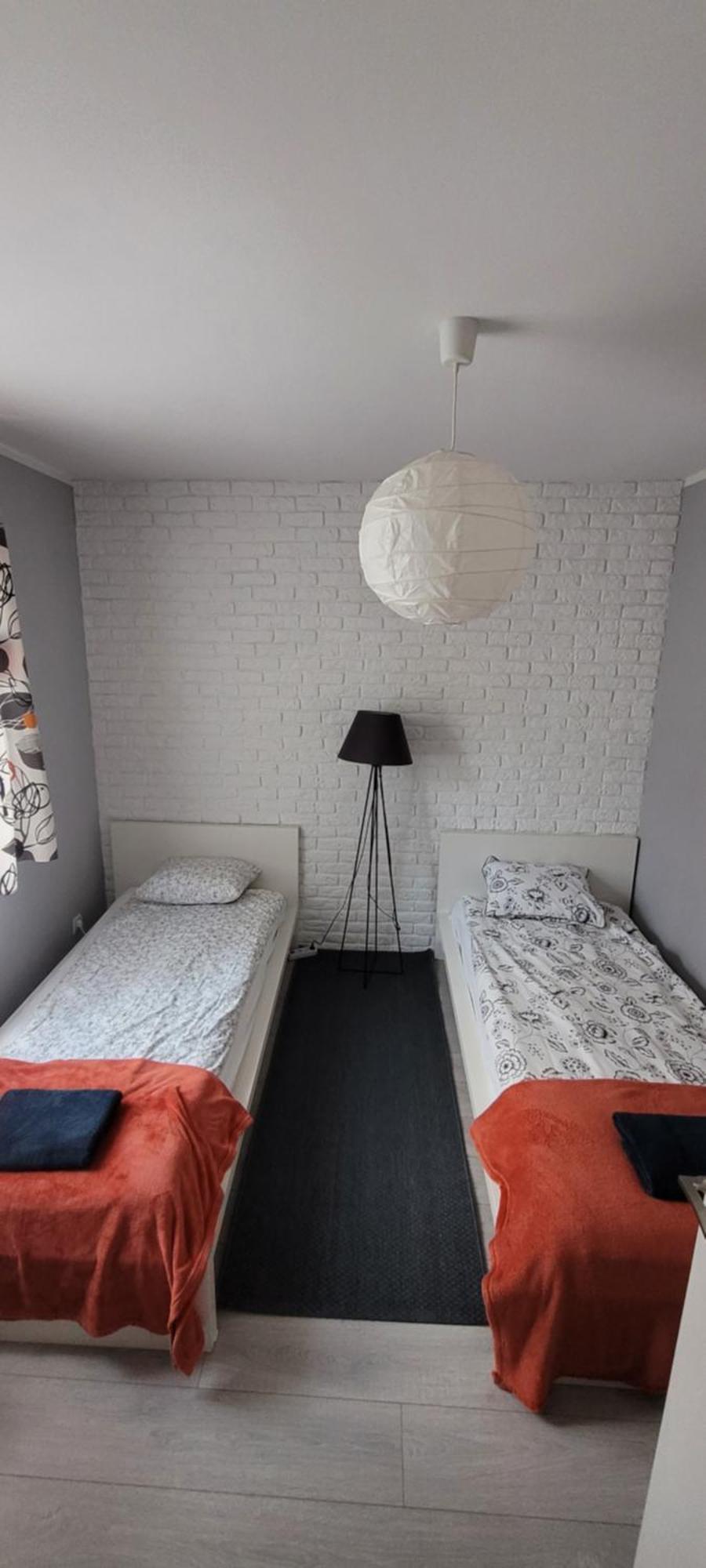 Apartament Bialy Na Osiedlu "Apartamenty Pod Sniezka" Karpacz Dış mekan fotoğraf